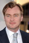 Christopher Nolan photo